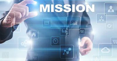 mission-home