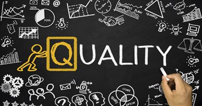 quality-home